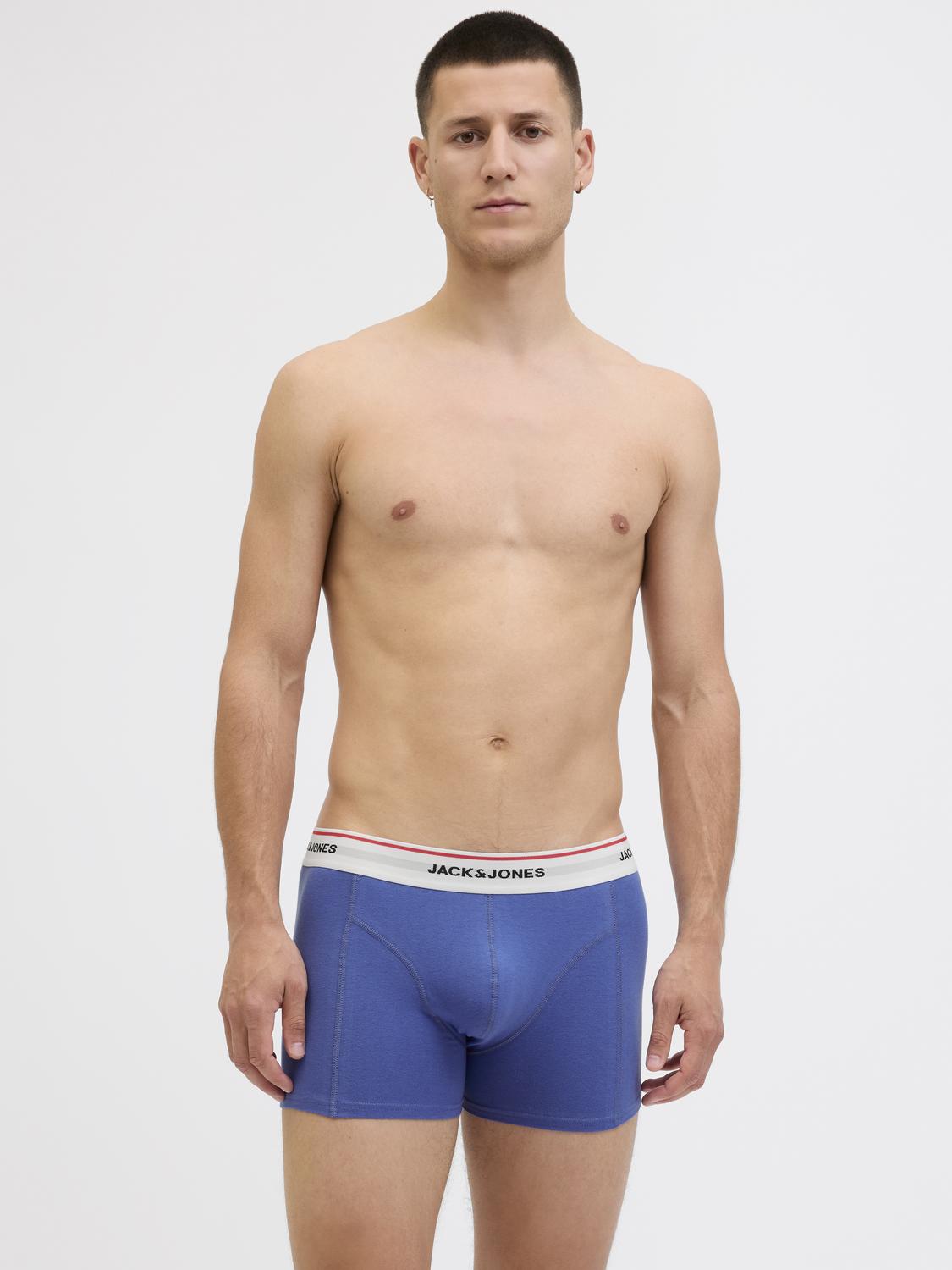 model_shot-detail
